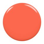 Essie Expressie 160 In A Flash Sale 10ml