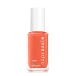 Essie Expressie 160 In A Flash Sale 10ml