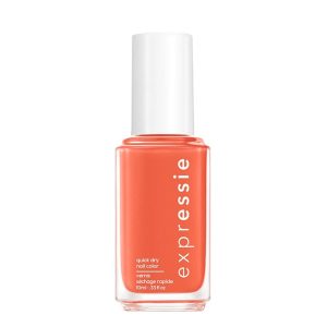 Essie Expressie 160 In A Flash Sale 10ml