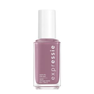 Essie Expressie 220 Get A Mauve On 10ml