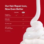 Olaplex No.3 Plus Complete Repair Treatment 100ml