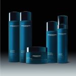 Sebastian Professional Twisted Shampoo 250ml σε κυλινδρική συσκευασία.