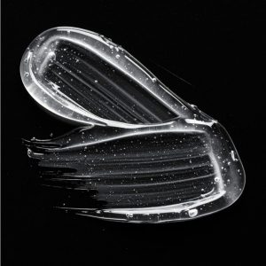 Sebastian Professional Twisted Shampoo 280ml