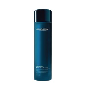 Sebastian Professional Twisted Shampoo 280ml