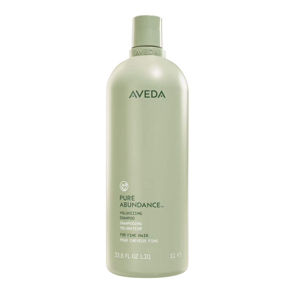 Aveda Pure Abundance™ Volumizing Shampoo 1000ml Aveda Pure Abundance™ Volumizing Shampoo 1000ml