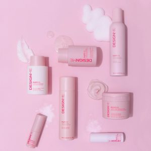 DESIGNME PUFF.ME CATEGORY