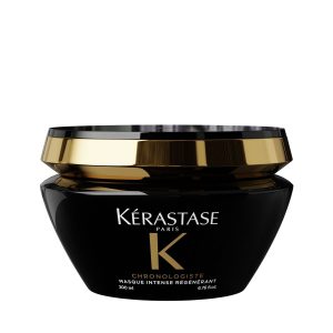 Kérastase Chronologiste Masque Intense Régénérant για Ανανέωση των Μαλλιών 200ml