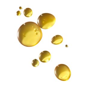 Moroccanoil Treatment - Be An Original