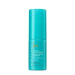 Moroccanoil Volume Powder 8gr