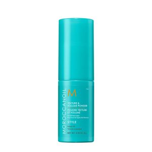 Moroccanoil Volume Powder 8gr