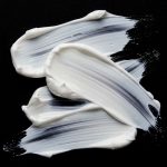 Sebastian Professional Penetraitt Repair Mask 145ml