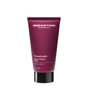 Sebastian Professional Penetraitt Repair Mask 30ml