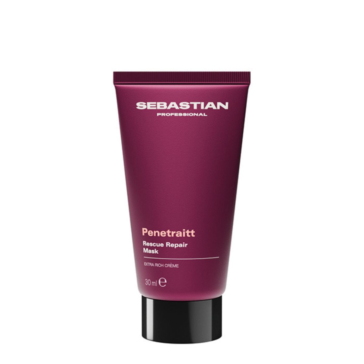 Sebastian Professional Penetraitt Repair Mask 30ml Sebastian Professional Penetraitt Repair Mask 30ml