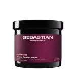 Sebastian Professional Penetraitt Repair Mask 500ml