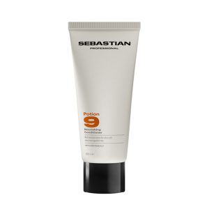 Sebastian Professional Potion9 Conditioner 200ml