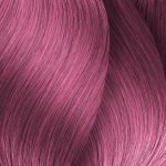 L'Oréal Professionnel INOA Boosters Violet 60gr