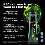 L'Oréal Professionnel INOA Boosters
