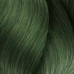 L'Oréal Professionnel INOA Boosters Green 60gr