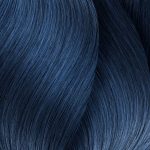 L'Oréal Professionnel INOA Boosters Blue 60gr