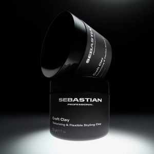 sebastian professional styling
