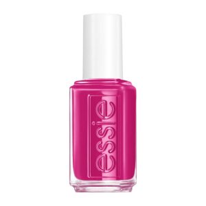 Essie Expressie 545 Power Moves 10ml