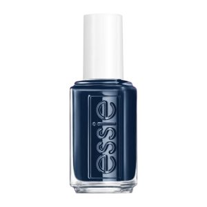 Essie Expressie 550 Feel The Hype 10ml