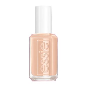 Essie Expressie 555 Take A Breakdance 10ml