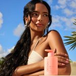 DESIGNME HOLD.ME Styling Cream 230ml