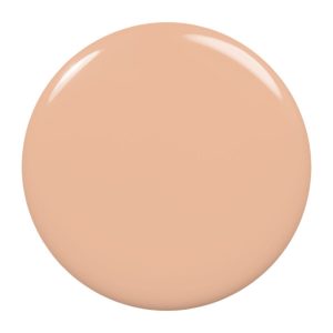 Essie Expressie 555 Take A Breakdance 10ml