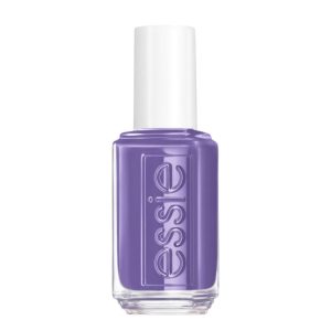 Essie Expressie 560 Choreo Queen 10ml