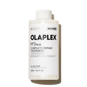 Olaplex No.3 Plus Complete Repair Treatment 250ml