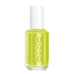 Essie Expressie 565 Main Character Moment 10ml