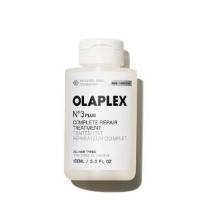 Olaplex No.3 Plus Complete Repair Treatment 100ml