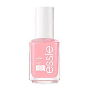 Essie Nail Care Good As New Nail Perfector 13,5ml