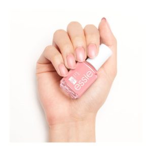 Essie Nail Care 260 Good As New Nail Perfector 13,5ml