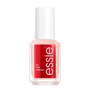 Essie Nail Care To The Rescue 13,5ml