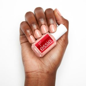 Essie Nail Care To The Rescue 13,5ml