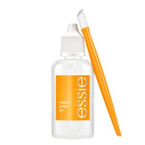 Essie Nail Care To The Rescue Θεραπεία Νυχιών 13,5ml