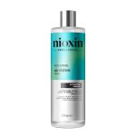 Nioxin Age Defense Shampoo 475ml