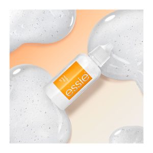 Essie Nail Care To The Rescue Θεραπεία Νυχιών 13,5ml