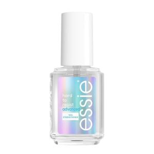 Essie Nail Care Hard To Resist Advanced 13,5ml