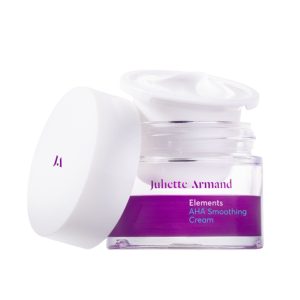 Juliette Armand AHA Smoothing Cream 50ml