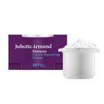 Juliette Armand Caviar Nourishing Cream Refill 50ml