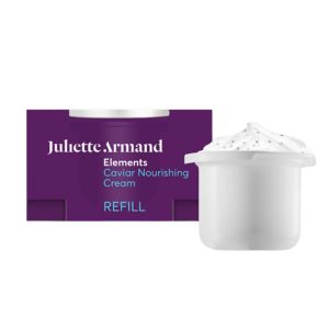 Juliette Armand Caviar Nourishing Cream Refill 50ml