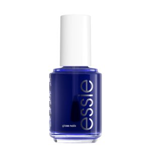 Essie Nail Color Glass Nails 0 Blue Light 13,5ml