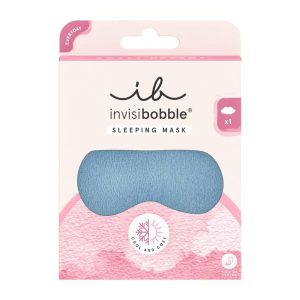 Invisibobble Sleeping Mask Sweet Dreams