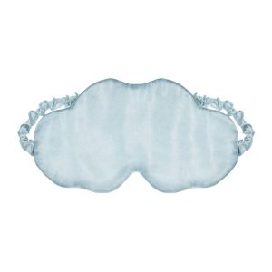 Invisibobble Sleeping Mask Sweet Dreams