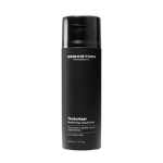 Sebastian Professional Texturizer Bodifying Liquid Gel 145ml