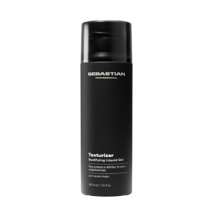 Sebastian Professional Texturizer Bodifying Liquid Gel 145ml