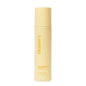 DESIGNME BOUNCE.ME Curl Spray Gel 230ml